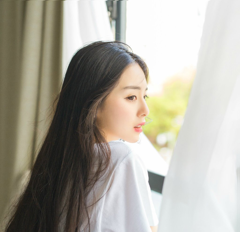 结婚证只能证明两个人躺在床上合不合法，却不能证明两个人适不适合。